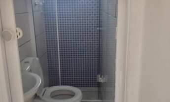 Imagem 7: Casa Sobrado , 2 quartos ,sendo 1 suite, demais dependências. Leia descrições