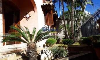 Imagem 2: Casa para Venda No Bairro Paquetá