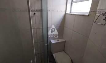 Imagem 7: KitnetConjugado à venda, Copacabana - RIO DE JANEIRO/RJ