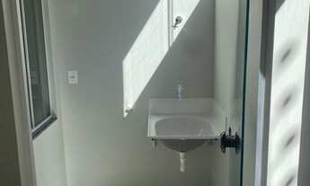 Imagem 5: Kitnet na 407 sul Aluga-se