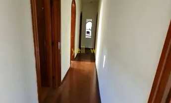 Imagem 11: Casa em Condomínio Fechado em Arujázinho IV - Arujá, SP