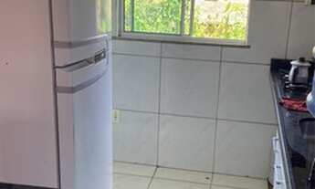 Imagem 2: Alugo apartamento