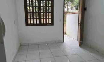 Imagem: Kitinete c/ garagem Bairro Progresso