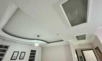 Imagem 2: Apartamento 2 Dormitórios Venda