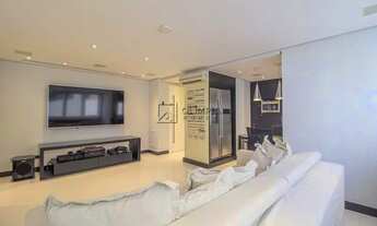 Imagem: Locação Apartamento 1 Dormitórios - 68