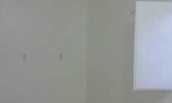 Imagem 6: Casa no Pedra Mole