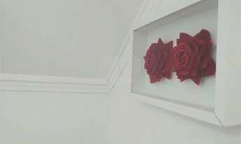 Imagem 7: Casa-São Paulo-TUCURUVI