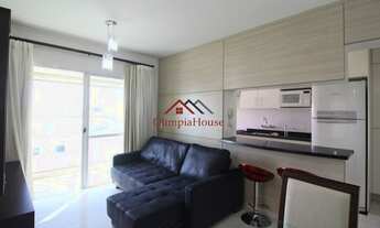 Imagem 3: Apartamento Locação 2 Dormitórios - 66 m² Paraíso