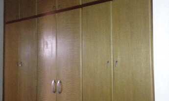 Imagem 5: Sobrado-em-Condominio-para-Venda-e-Aluguel-em-Loteamento-Alphaville-Campinas-Campinas-SP