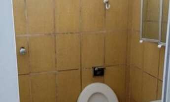 Imagem: Aluga-se dois cômodos