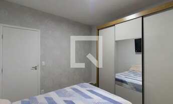 Imagem 6: Casa para Aluguel - Vila Constança , 2 Quartos, 90 m2