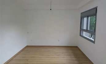 Imagem 6: MDJ 1809 Apto 601381055-11