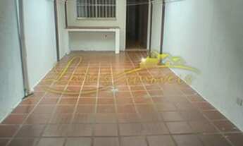 Imagem 4: Sobrado - Jardim Ester