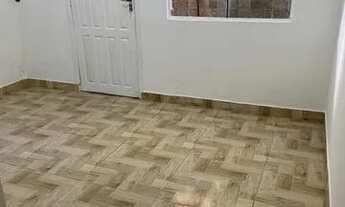 Imagem 3: Kitnet Kitnet com 1 dormitório