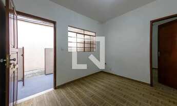 Imagem 4: Casa para Aluguel - Sapopemba, 1 Quarto, 45 m2