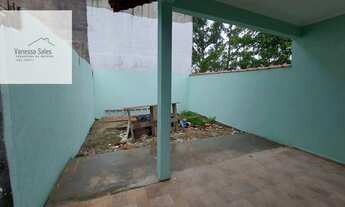 Imagem 3: Ótimo imóvel revitalizado na praia de Mongaguá