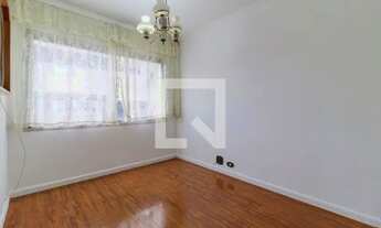 Imagem 7: Apartamento para Aluguel - Santo Amaro , 2 Quartos, 80 m2