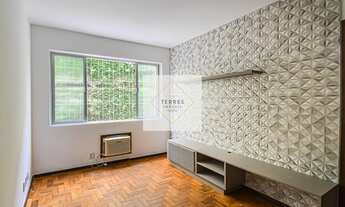 Imagem: Apartamento para Venda em Porto Alegre/RS