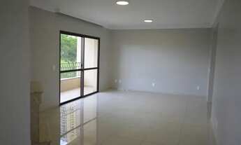 Imagem 3: Apartamento de 150m² com varanda gourmet!