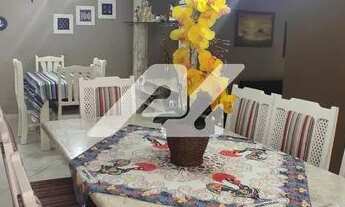 Imagem 5: Apartamento à venda em Pitangueiras no Guarujá, SP