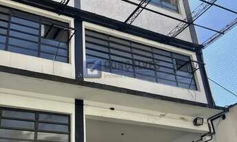 Imagem 7: SAO CAETANO DO SUL - Commercial / Office - SANTO ANTONIO