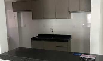 Imagem 5: Ed Real Liberty aluga se apto