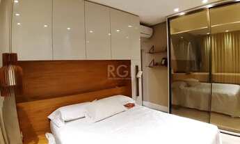 Imagem 7: Apartamento em Centro