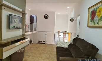 Imagem 2: SOBRADO - VILA ESPERANÇA - SP