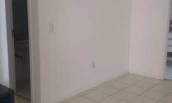 Imagem 2: Alugo apt 3 quartos Splendore sendo uma suite