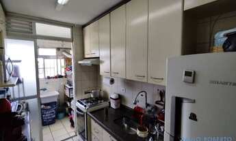 Imagem 5: APARTAMENTO - VILA FORMOSA - SP