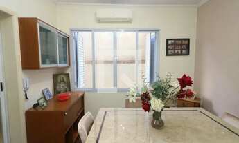 Imagem 5: Apartamento para Aluguel - Santo Antônio, 2 Quartos, 54 m2