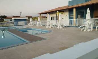 Imagem 4: RIO BARRA M.CC Apartamento com 2 dormitórios