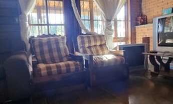 Imagem 5: Linda Chacara em Aracoiaba da Serra