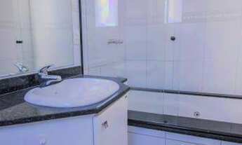 Imagem 3: Casa com 3 dormitórios para alugar, 275 m² por R$ 5.000,00/mês - Chácara das Pedras - Port