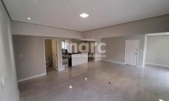 Imagem 4: SÃO PAULO - Apartamento Padrão - MOEMA