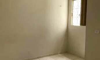 Imagem 6: DP Casa para venda com 2 quartos em Plataforma - Salvador - BA