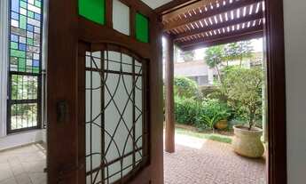 Imagem 4: Cid Universitária 1 - 2 suites