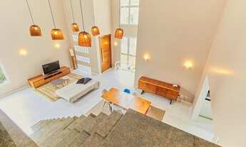 Imagem 3: Casa para locação em condomínio fechado no Pilarzinho , 3 dormitórios 7 vagas de garagem!!