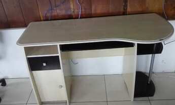 Imagem 5: Kitinete Mobiliada - Bairro Bom Retiro Rua Otto Nass Piso Superior