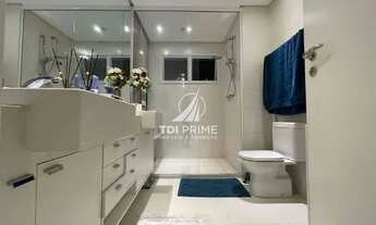 Imagem 7: Apartamento Residencial à venda, Santo Antônio, São Caetano do Sul - AP0913