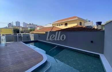 Imagem 7: São Paulo - Apartamento Padrão - Vila Formosa