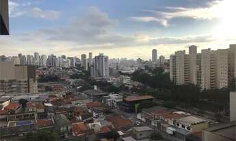 Imagem 5: Apartamento Vila Aurora Z/N