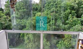 Imagem 7: Apartamento - Agronômica - Florianópolis