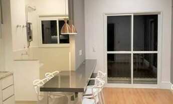 Imagem: Apartamento, Granja Viana - Cotia