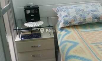 Imagem 7: Apartamento à venda no bairro Tatuapé - São Paulo/SP