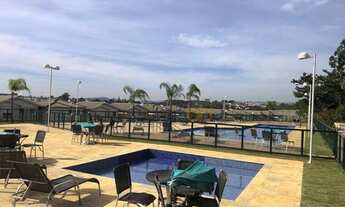 Imagem: Casa com 3 dormitórios à venda, 130 m²