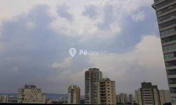 Imagem 4: Apartamento amplo com 3 dormitórios à venda no bairro Moóca - São Paulo/SP