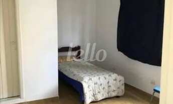 Imagem 6: São Paulo - Galpão/Depósito/Armazém - Mooca