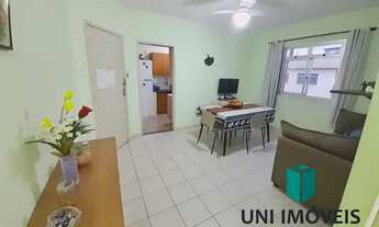 Imagem: Oportunidade apartamento 2 quartos, 1 suíte