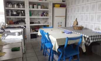 Imagem 2: Casa em òtima localização no Balneário Gaivota Itanhaém